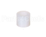 01-1000V5-00164 Baxter Spacer, Standard - Nylon (.375
