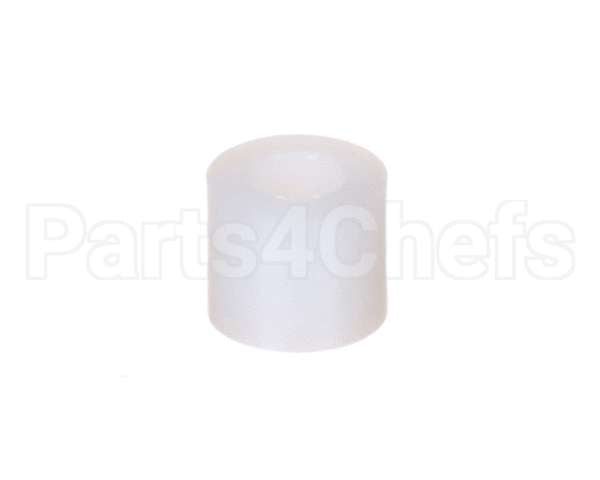 01-1000V5-00164 Baxter Spacer, Standard - Nylon (.375