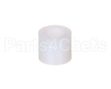 01-1000V5-00164 Baxter Spacer, Standard - Nylon (.375