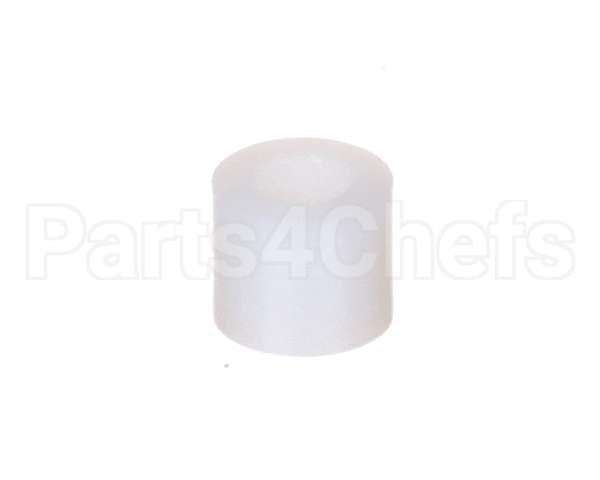 01-1000V5-00164 Baxter Spacer, Standard - Nylon (.375