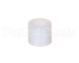 01-1000V5-00164 Baxter Spacer, Standard - Nylon (.375