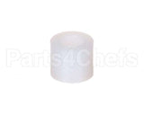 01-1000V5-00164 Baxter Spacer, Standard - Nylon (.375