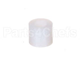01-1000V5-00164 Baxter Spacer, Standard - Nylon (.375