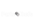 01-1000V5-00220 Baxter Spacer,Alum(.38Odx.20Id,.44L)