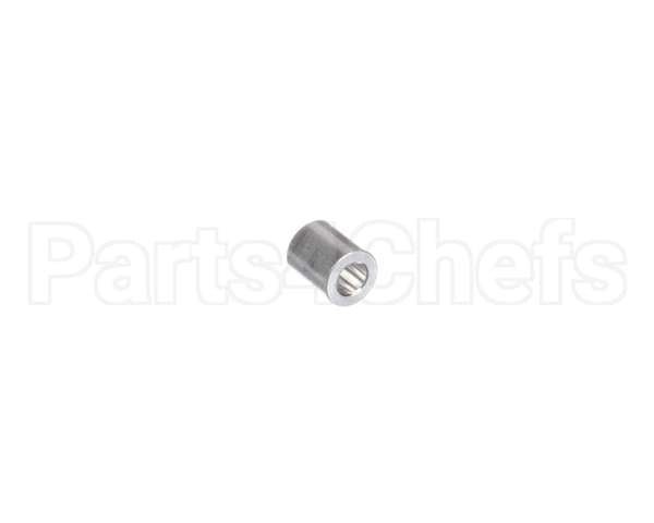 01-1000V5-00220 Baxter Spacer,Alum(.38Odx.20Id,.44L)