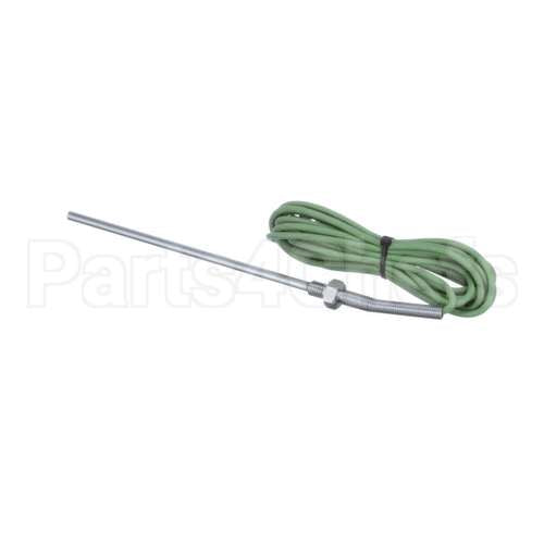 01-1000V5-00262 Baxter Probethermostat