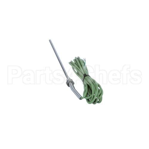 01-1000V5-00262 Baxter Probethermostat