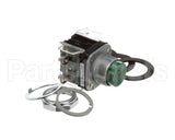 01-1000V6-00048 Baxter Button, Push Assembly. 2 Blocks