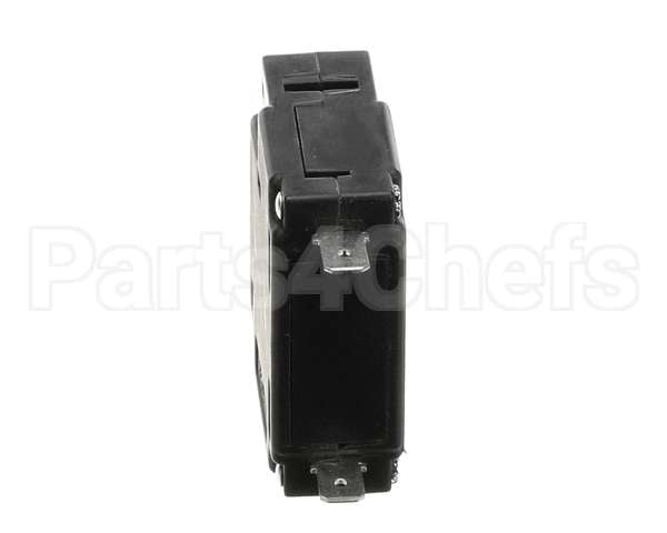 01-1000V6-00052 Baxter Breaker, Circuit - 3Amp Curve