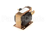 01-1000V6-00152 Baxter Solenoid, Actuator, 120V - Con