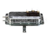 01-1000V6-00177 Baxter Switch, Pressure (Circulation)