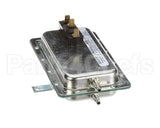 01-1000V6-00177 Baxter Switch, Pressure (Circulation)