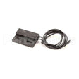 01-1000V6-00198 Compatible Baxter Switch, Door Magnetic