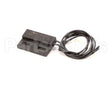 01-1000V6-00198 Baxter Switch, Door Magnetic