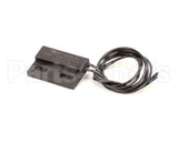 01-1000V6-00198 Baxter Switch, Door Magnetic