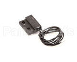 01-1000V6-00198 Baxter Switch, Door Magnetic