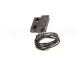 01-1000V6-00198 Baxter Switch, Door Magnetic
