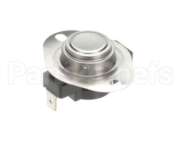 01-1000V6-00205 Baxter Switch, Hi Limit-Temperature