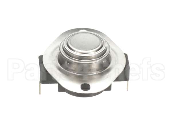 01-1000V6-00205 Baxter Switch, Hi Limit-Temperature
