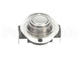 01-1000V6-00205 Baxter Switch, Hi Limit-Temperature