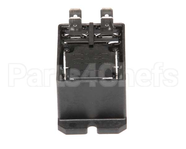 01-1000V6-00225 Baxter Relay,Heater