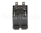 01-1000V6-00225 Baxter Relay,Heater