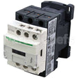 01-1000V6-00231 Compatible Baxter Contactor - Blower