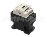 01-1000V6-00231 Baxter Contactor,Blower (50/60Hz,5Hp)