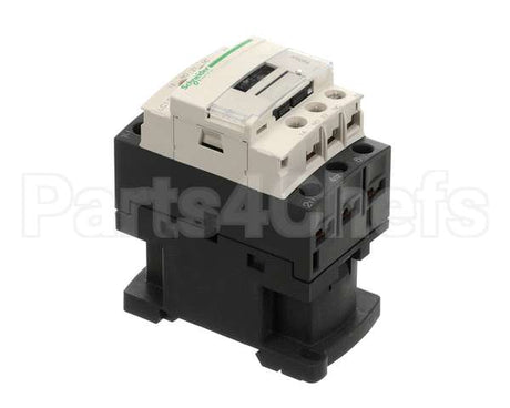01-1000V6-00231 Baxter Contactor,Blower (50/60Hz,5Hp)