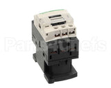 01-1000V6-00231 Baxter Contactor,Blower (50/60Hz,5Hp)