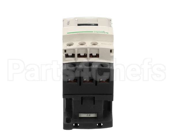 01-1000V6-00231 Baxter Contactor,Blower (50/60Hz,5Hp)