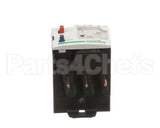 01-1000V6-00232 Baxter Overload,4.0-6.0 Amp
