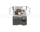 01-1000V6-00327 Baxter Relay 12 Hp