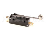 01-1000V6-00332 Baxter Switch,Spdt,12A/125Vac