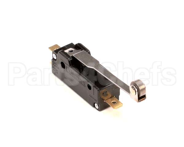 01-1000V6-00332 Baxter Switch,Spdt,12A/125Vac