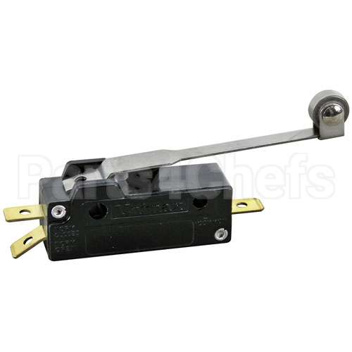 01-1000V6-00332 Compatible Hobart Switch