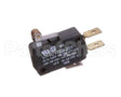 01-1000V6-00343 Baxter Switch,Door,Spst