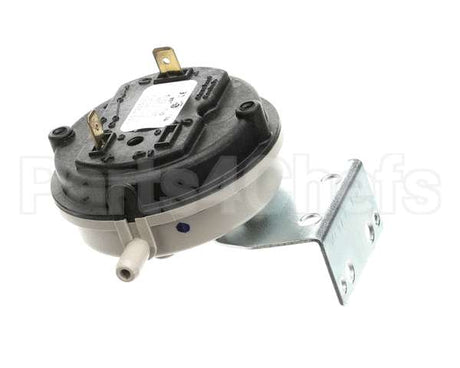 01-1000V6-00344 Baxter Switch,Pressure Assembly Draft Ind