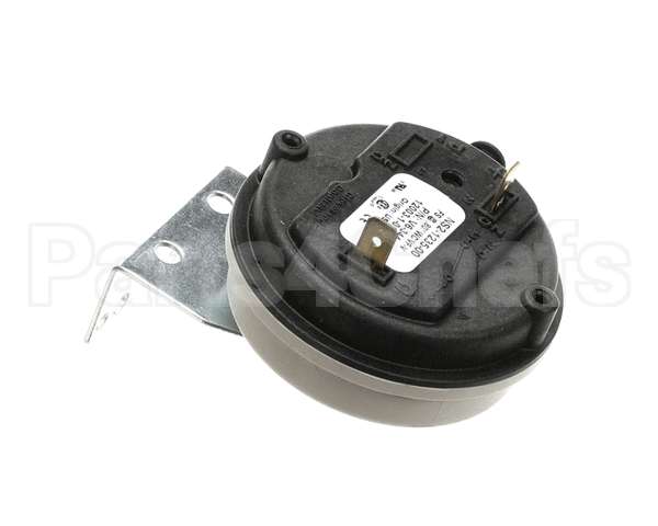 01-1000V6-00344 Baxter Switch,Pressure Assembly Draft Ind