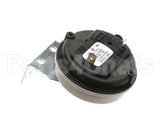 01-1000V6-00344 Baxter Switch,Pressure Assembly Draft Ind