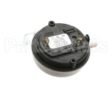 01-1000V6-00344 Baxter Switch,Pressure Assembly Draft Ind