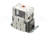 01-1000V6-00348 Baxter Contactor, 600V/60A 3 Pole