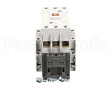 01-1000V6-00348 Baxter Contactor, 600V/60A 3 Pole