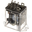 01-1000V6-271 Compatible Hobart Relay - 110/120V