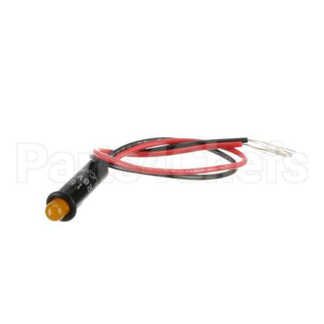 01-1000V7-00023 Baxter Light, Indicator - Led (28V,)