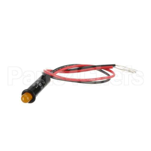 01-1000V7-00023 Baxter Light, Indicator - Led (28V,)