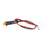 01-1000V7-00023 Baxter Light, Indicator - Led (28V,)