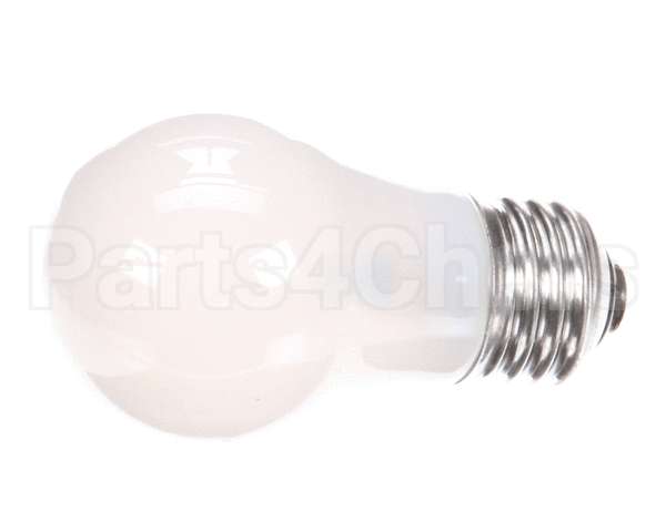 01-1000V7-00028 Baxter Bulb,Oven,40W,120V