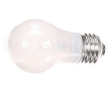 01-1000V7-00028 Baxter Bulb,Oven,40W,120V