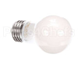 01-1000V7-00028 Baxter Bulb,Oven,40W,120V